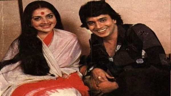 પહેલી જ ફિલ્મ માટે મળ્યો હતો નેશનલ અવૉર્ડ