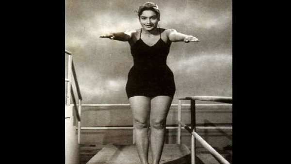 માએ મોકલી દીધી સ્વિત્ઝરલેન્ડ