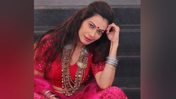 કેટલી સંપત્તિની માલિક છે પાયલ રોહતગી