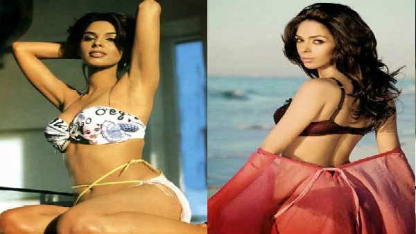 મલ્લિકા શેરાવતનો શાનદાર વીડિયો વાયરલ, જુઓ તેનો આલીશાન બંગલો!