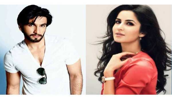 સાથે આવી શકે છે બંને