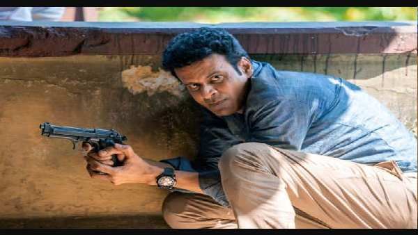 મઝેદાર મીમ્સ થયા વાયરલ