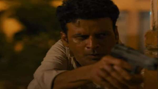 વિવાદ પણ થયો