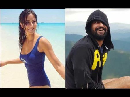 બંનેને સાથે થયો કોરોના