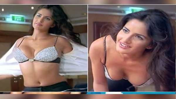 જે ગયુ એ ગયુ