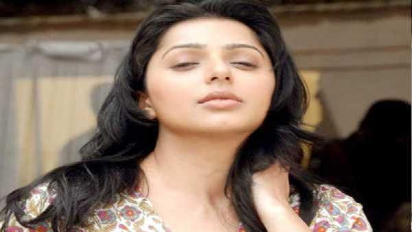 કલર્સ ચેનલ જલ્દી કરશે મોટો ધમાકો