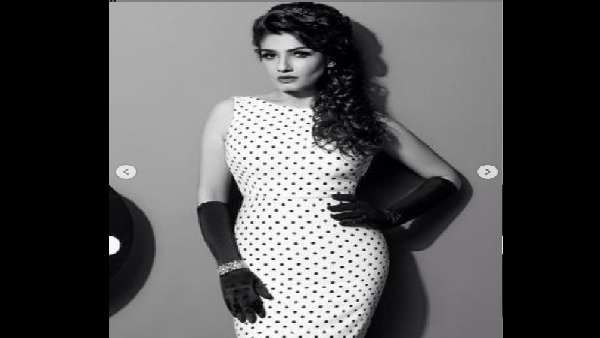 શું ખરેખર મે ખોદકામ કર્યુ છે? શું ખરેખર મે ખોદકામ કર્યુ છે?