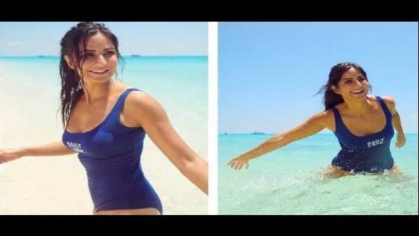 કેટરીનાની લવસ્ટોરી