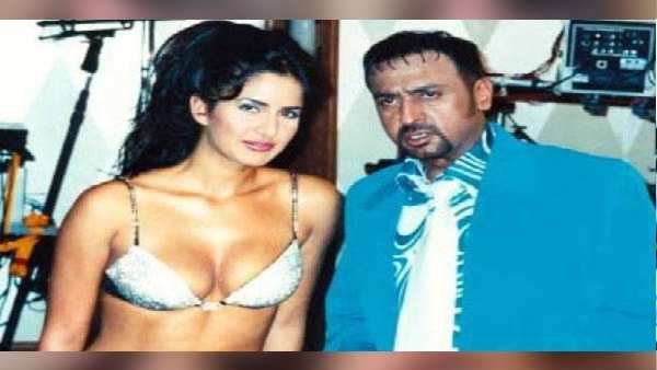 જ્યારે ઘરનો સામાન વેચાઈ ગયો હતો