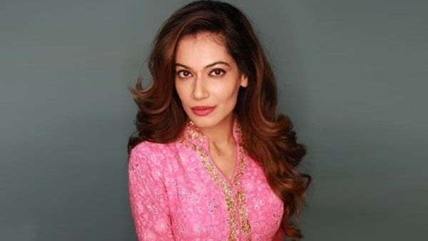 નેહરુની પત્ની વિશે કરી હતી વાંધાજનક વાતો