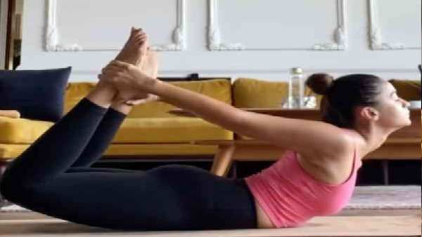 આલિયા ભટ્ટ