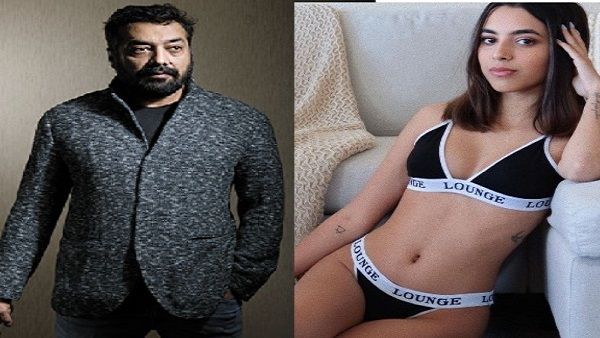 મળ્યો આ જવાબ