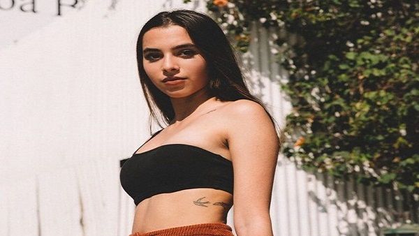 બોયફ્રેંડને લઇ કહી આ વાત