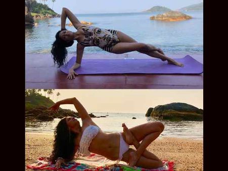 કવિતા કૌશિક