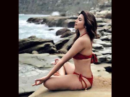 શમા સિકંદર