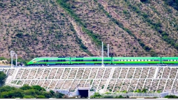 અરુણાચલ પ્રદેશ પર ચીનની નજીક