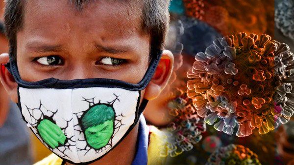 ડોકટર્સની ટીમ બનાવવાઇ