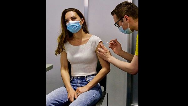 ખાસ ધ્યાન રાખવું જરૂરી