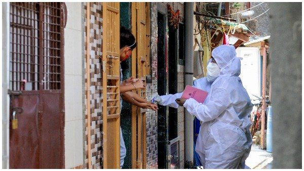 કેવો ખોરાક લેવો જોઈએ?