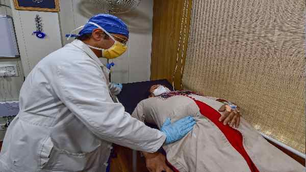 કોરોના થયો હોય તેમણે 6 મહિના સર્જરી કરાવવી નહીં, ICMRએ કેમ આપી આવી સલાહ