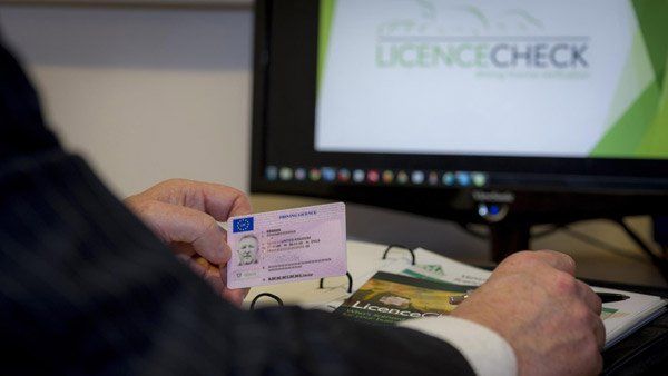 હવે ઘરે બેઠાં મેળવી શકશો ડ્રાઈવિંગ લાઈસન્સ, જુલાઈથી બદલાશે આ નિયમ