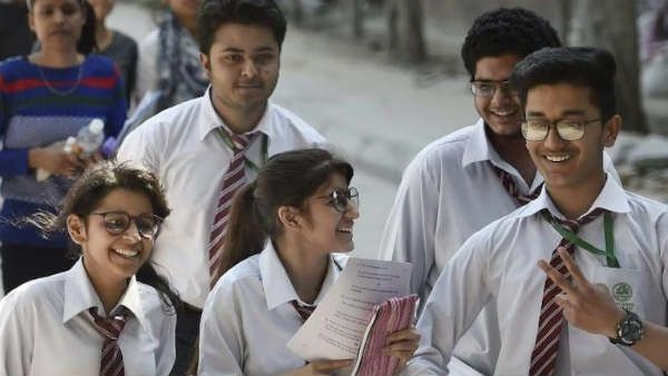 GSEB 10th Result 2021: ગુજરાત બોર્ડના ઈતિહાસમાં પહેલીવાર 100 ટકા વિદ્યાર્થીઓ પાસ થયા