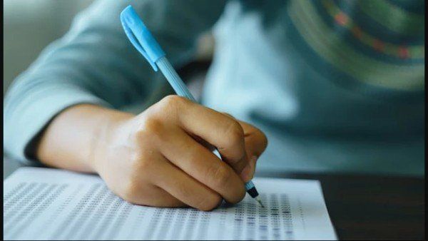 GUJCET Exam 2021: આ તારીખ પહેલાં ભરી લેવું ગુજકેટનું ફોર્મ