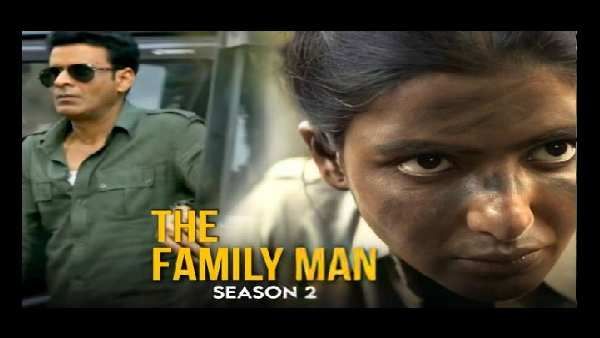 અધિકૃત ખુલાસો નહિ અધિકૃત ખુલાસો નહિ