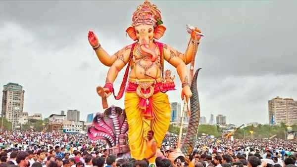 ।। ચૌપાઈ ।।