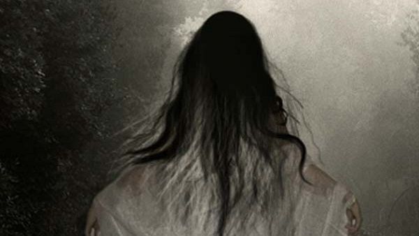 માનસિક રોગી છે વ્યક્તિ