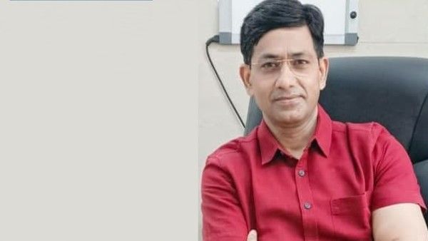 કોરોના દર્દીઓની સેવા કરતા કરતા ખુદને થયો કોરોના, પણ ન હારી હીમ્મત: ડો. જીપી ગુપ્તા