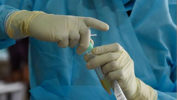 બ્લેક ફંગસ બાદ ઇંદોરમાં મળ્યો ગ્રીન ફંગસના દર્દી, કોરોનાથી રિકવર થયા બાદ થયો સંક્રમિત