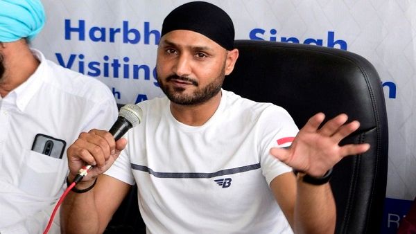 ઘણા ક્રિકેટરોએ ફિલ્મોમાં કામ કર્યું છે