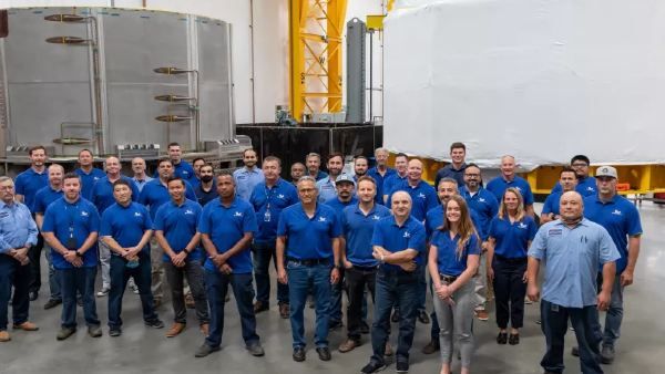 ક્યારથી કામ કરશે