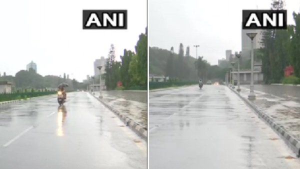 આ જિલ્લાઓમાં ભારેથી ભારે વરસાદ પડશે
