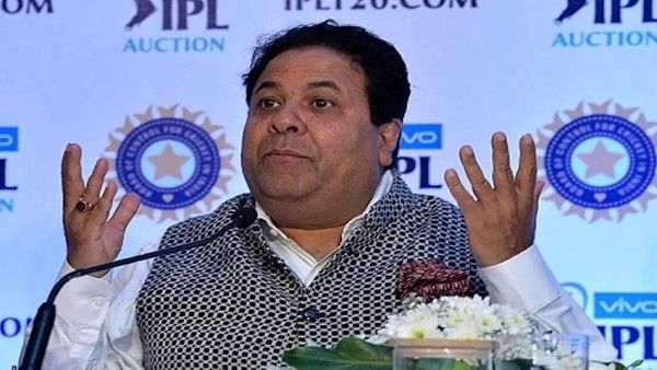 IPL 2021: 19 સપ્ટેમ્બરથીફરી શરૂ થશે IPL, BCCIએ આપ્યુ કન્ફર્મેશન