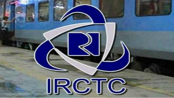 Stock Tips : IRCTC 1 ટ્રિલિયન માર્કેટ કેપ સાથે 10 મી સરકારી કંપની બની, રોકાણ કરો અને કમાણી કરો