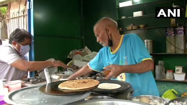 કેટલો ખર્ચ કર્યો?