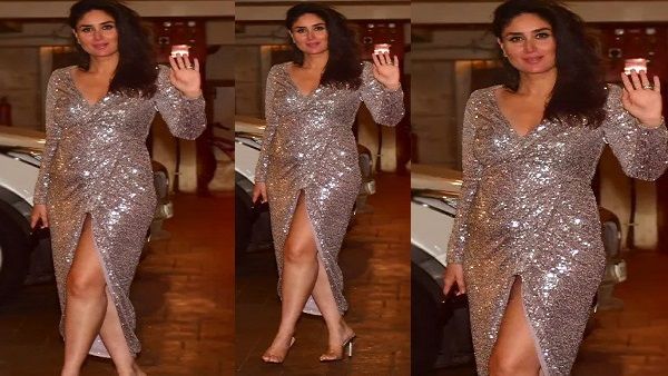 કરણ જોહરની ફિલ્મ તખ્તની શૂટિંગ શરૂ કરશે કરીના કપૂર, ફીટનેસથી ઉડાવશે હોંસ