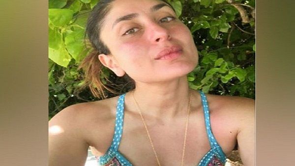 તખ્ત ફિલ્મ