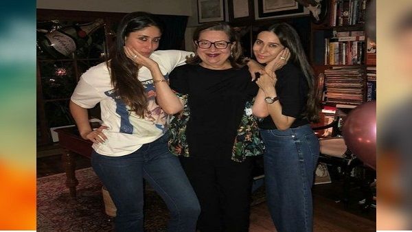 કારણ વગર કરાઇ રહી છે ટ્રોલ