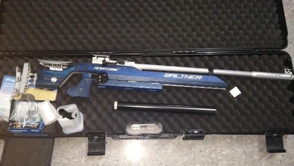 લાખોમાં કિંમત