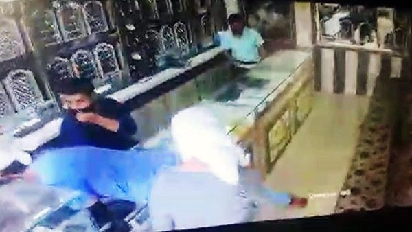 મજબૂરીમાં કર્યું મજબૂરીમાં કર્યું