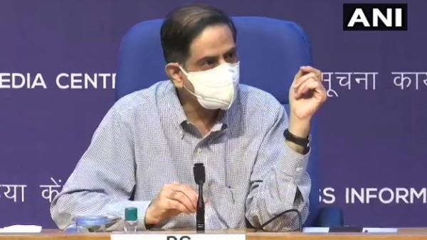 કોવિશીલ્ડ અને કોવેક્સીન ડેલ્ટા પ્લસ વેરિયન્ટ સામે પણ અસરકારકઃ સ્વાસ્થ્ય મંત્રાલય