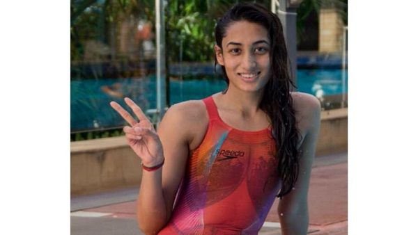 કોણ છે મોના પટેલ?