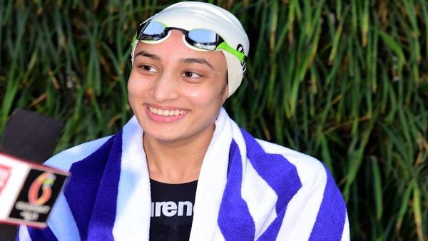 માના પટેલની સિદ્ધિઓ