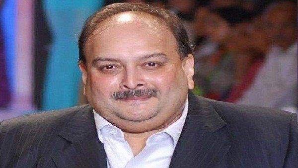 ED બુધવારે ડોમિનીકા કોર્ટમાં રજુ કરી શકે છે સોગંદનામુ, મેહુલ ચોક્સી હજુ પણ ભારતીય નાગરીક