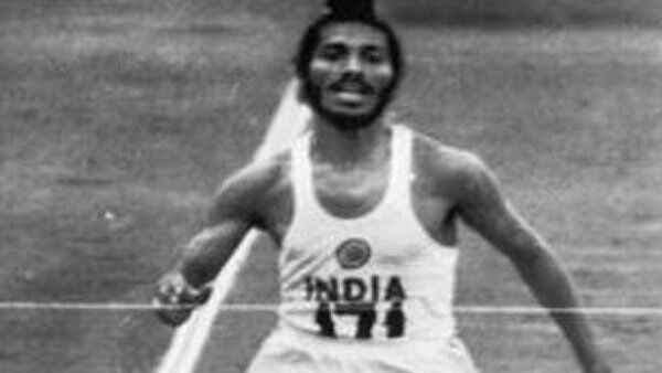 ભારતના મહાન એથ્લેટ મિલ્ખા સિંહની 'ફ્લાઈંગ શિખ' બનવા સુધીની સફર