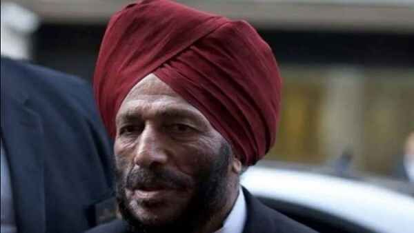 આ દોડ માટે હંમેશા યાદ કરાશે આ દોડ માટે હંમેશા યાદ કરાશે