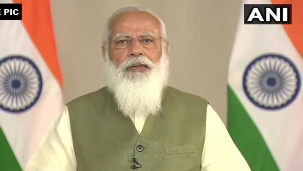 PM Modi's Meeting With Jammu and Kashmir Leaders Live Updates in Gujarati: કાશ્મીર પર હાઈલેવલ બેઠક શરૂ